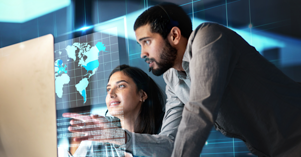 Thumbnail - How To Choose the Best Offshore Software Development Partner?