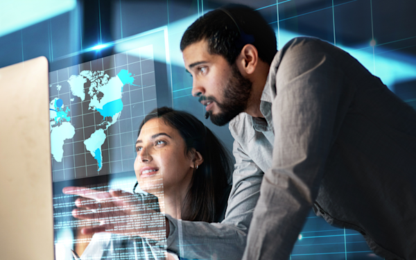 How To Choose the Best Offshore Software Development Partner?