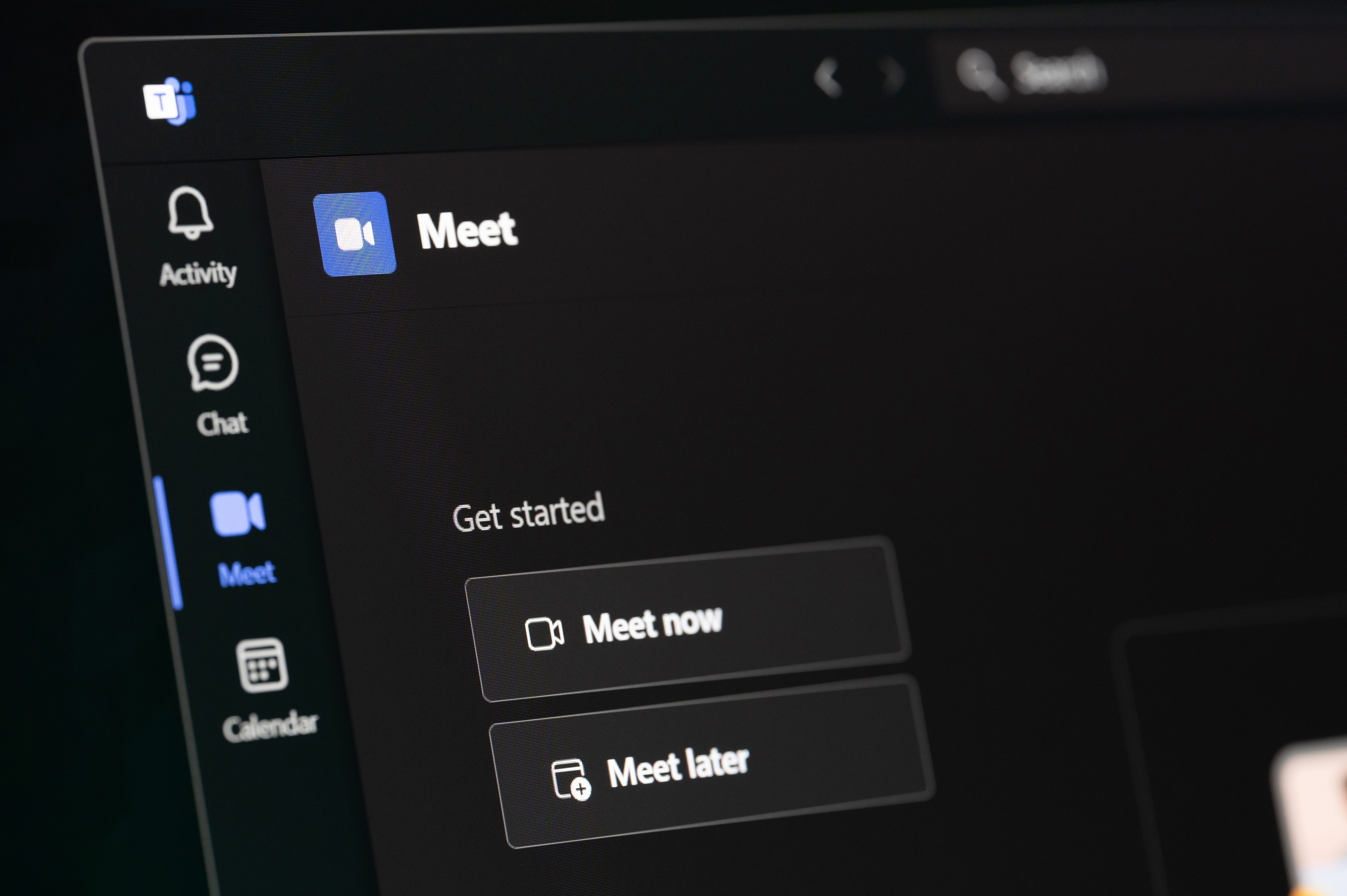 Asset - Image 1 - Modern Collaboration Gets Social with Viva Engage 