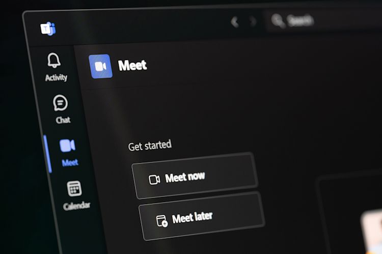 Asset - Image 1 - Modern Collaboration Gets Social with Viva Engage