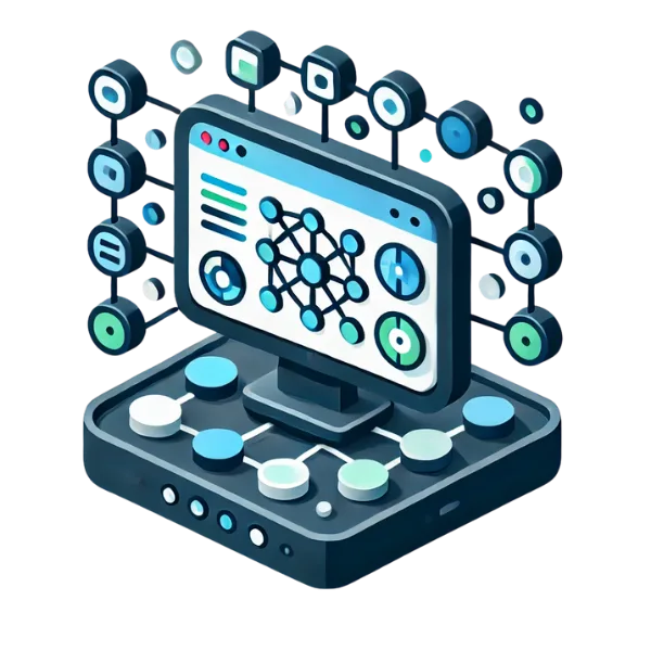Image - Integration Platforms
