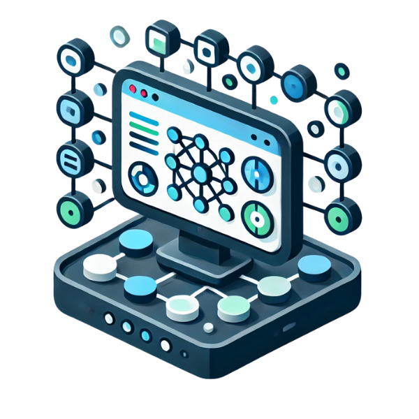 Image - Integration Platforms