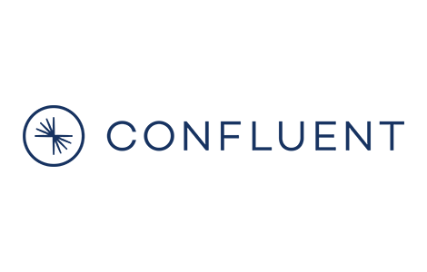 Photo - Confluent Logo