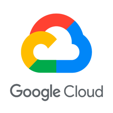Icon - Google Cloud (3)
