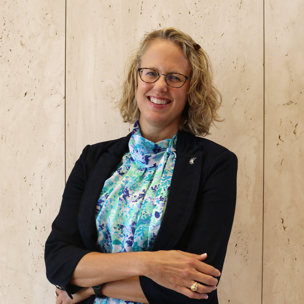 Susan Fojtasek Profile Picture