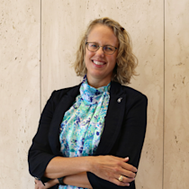 Susan Fojtasek Profile Picture