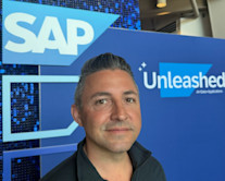 Image - Jordan Vukanovich