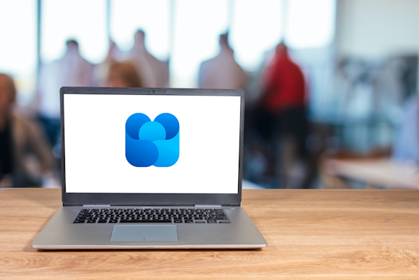 Asset - Viva Engage: A New Era of Employee Engagement thumbnail