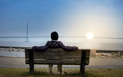 How Rest Produces Excellence