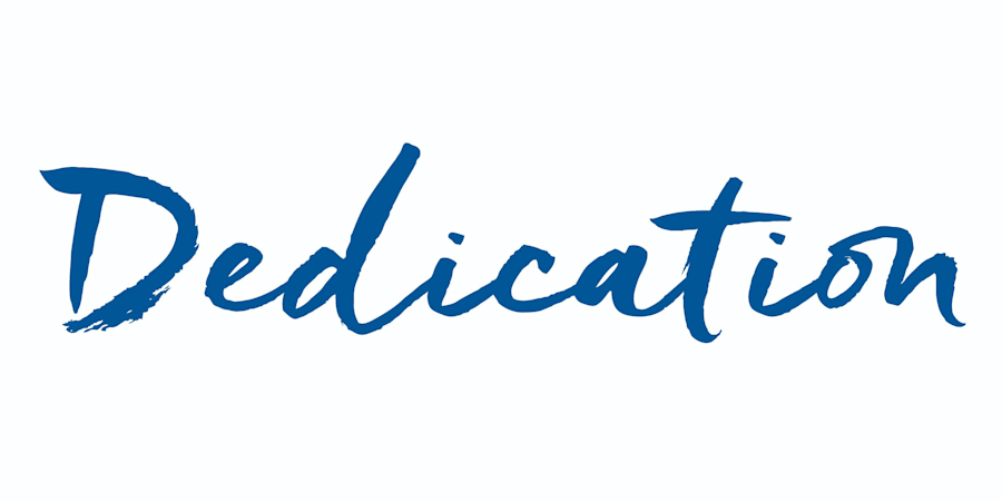 Values Dedication Our Culture & Values | Improving