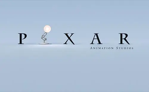 What Pixar Teaches Us About Product Ownership and Agile Leadership