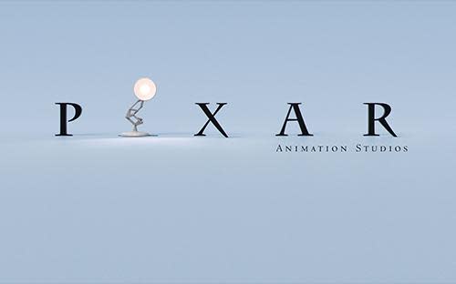 What Pixar Teaches Us About Product Ownership and Agile Leadership - Preview Image