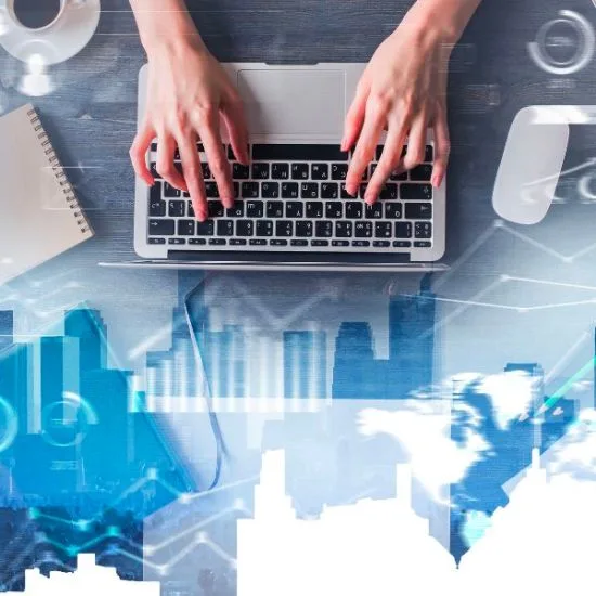 Image - Platform Engineering Intro (550x550) Image - Platform Engineering Intro (550x550)