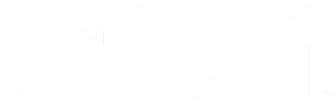 Image - Intuit (White)