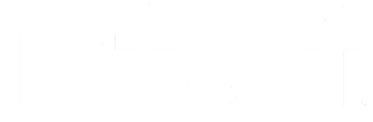 Image - Intuit (White)