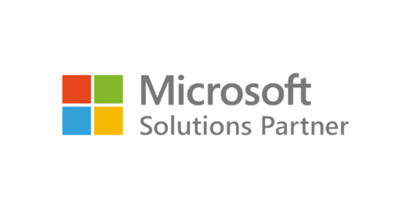 What is a Microsoft Partner and How Do I Find One?