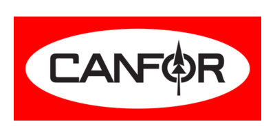 Icon - Canfor