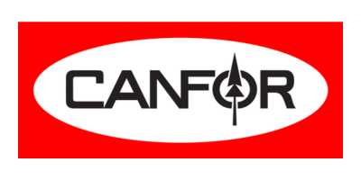 Client logo