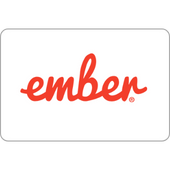 Icon - Ember.JS
