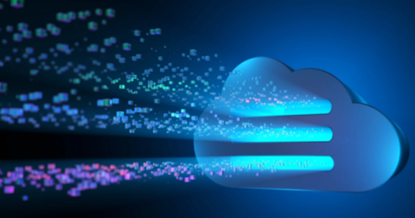 Asset - Thumbnail - Migrating to SharePoint Without Going Crazy: A Step-By-Step Guide