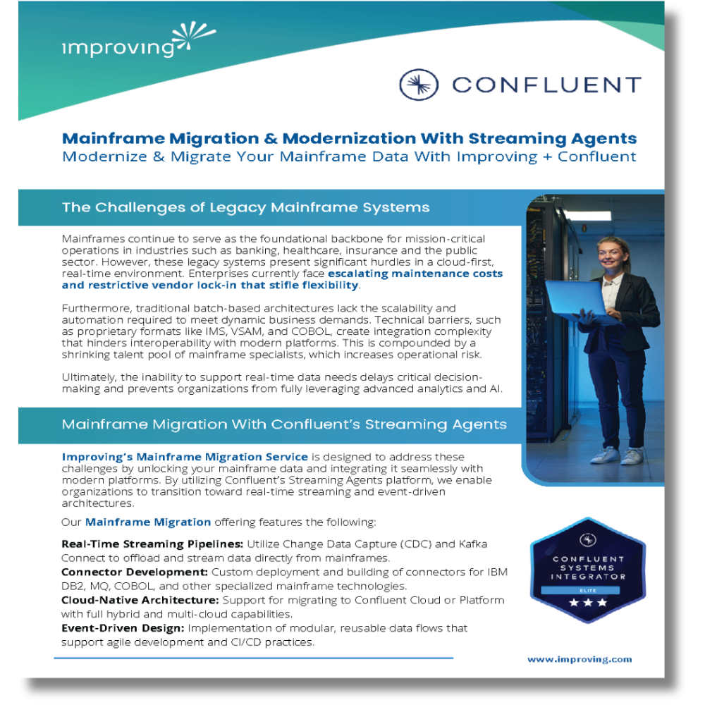 Image - Confluent Partner Portal (2-Pagers) -14 (1)