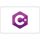 Icon - C- (2)