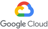 Logo - Google Cloud (100px)