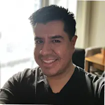 Image - Gustavo Alvarez