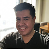 Image - Gustavo Alvarez