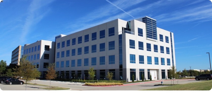 Image - BWC Customer 360 Contact