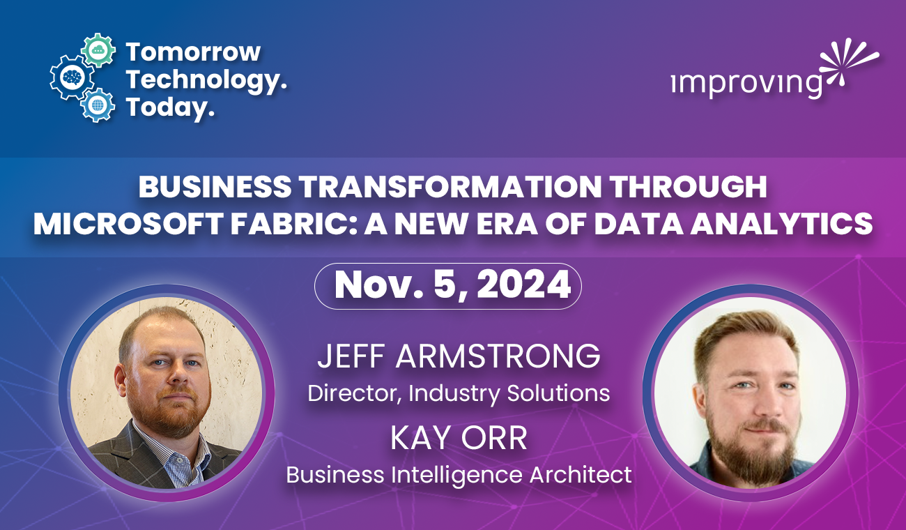 TTT -JeffArmstrong-KayOrr