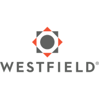 Logo - Westfield Insurance