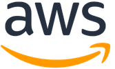 Logo - AWS (100px)