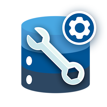 Icon v2 - Data Engineering