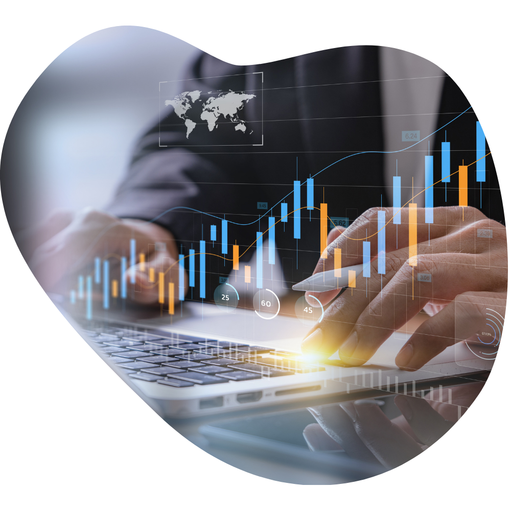 Hero - Data Integration & Engineering (1)