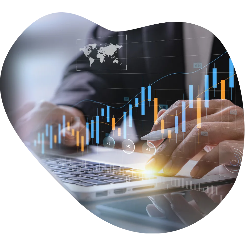 Hero - Data Integration & Engineering (1) Hero - Data Integration & Engineering (1)
