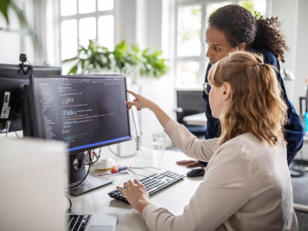 Image - ETL Modernization Blog -1