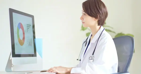 OG Image - Data Warehouse Upgrade to Enable Scalable Analytics (Naviguard)