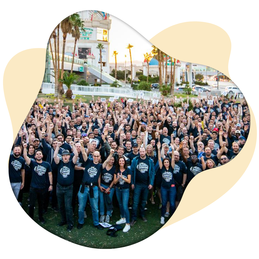 Image - Why Improving