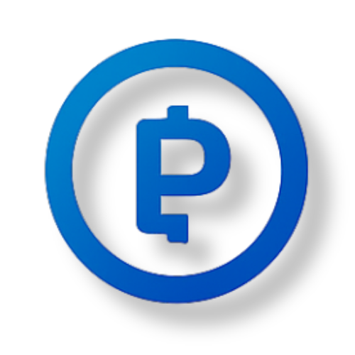 Image - Chilean Peso Salary