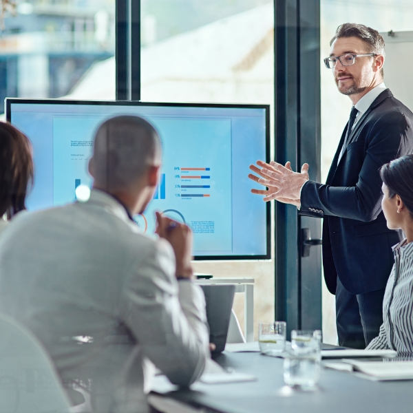 Image - Modern Data Intro