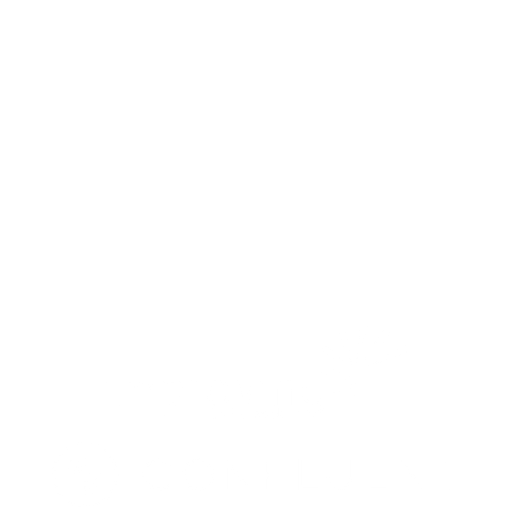 Hero - Confluent Partner Portal (Financial Services)