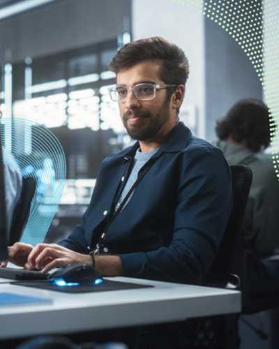 Image - Staff Augmentation