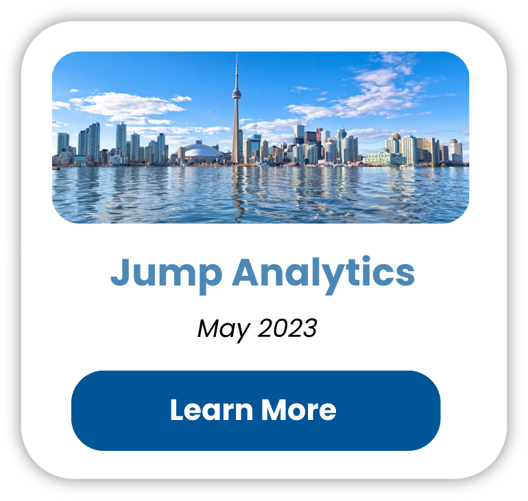 Image - Mergers History (Jump Analytics)