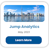 Image - Mergers History (Jump Analytics)