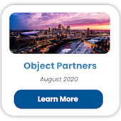 Image - Mergers History (Object Partners)