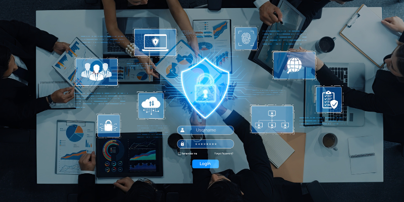 Image - Licensing Strategy