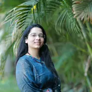 Image - Oshi Gupta