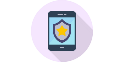 Logo - Enhancing Public Safety Technology through Strategic DevOps (Coban)