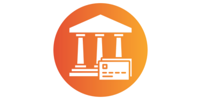 Logo - Revolutionizing Retail Banking (Aruba Bank)